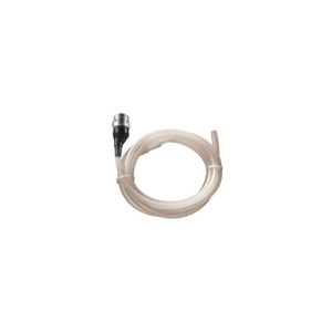 Testo 0554 1203
